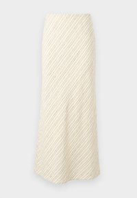 Nije odabrano, off white