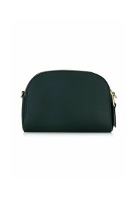 OCHNIK - Torba na ramię