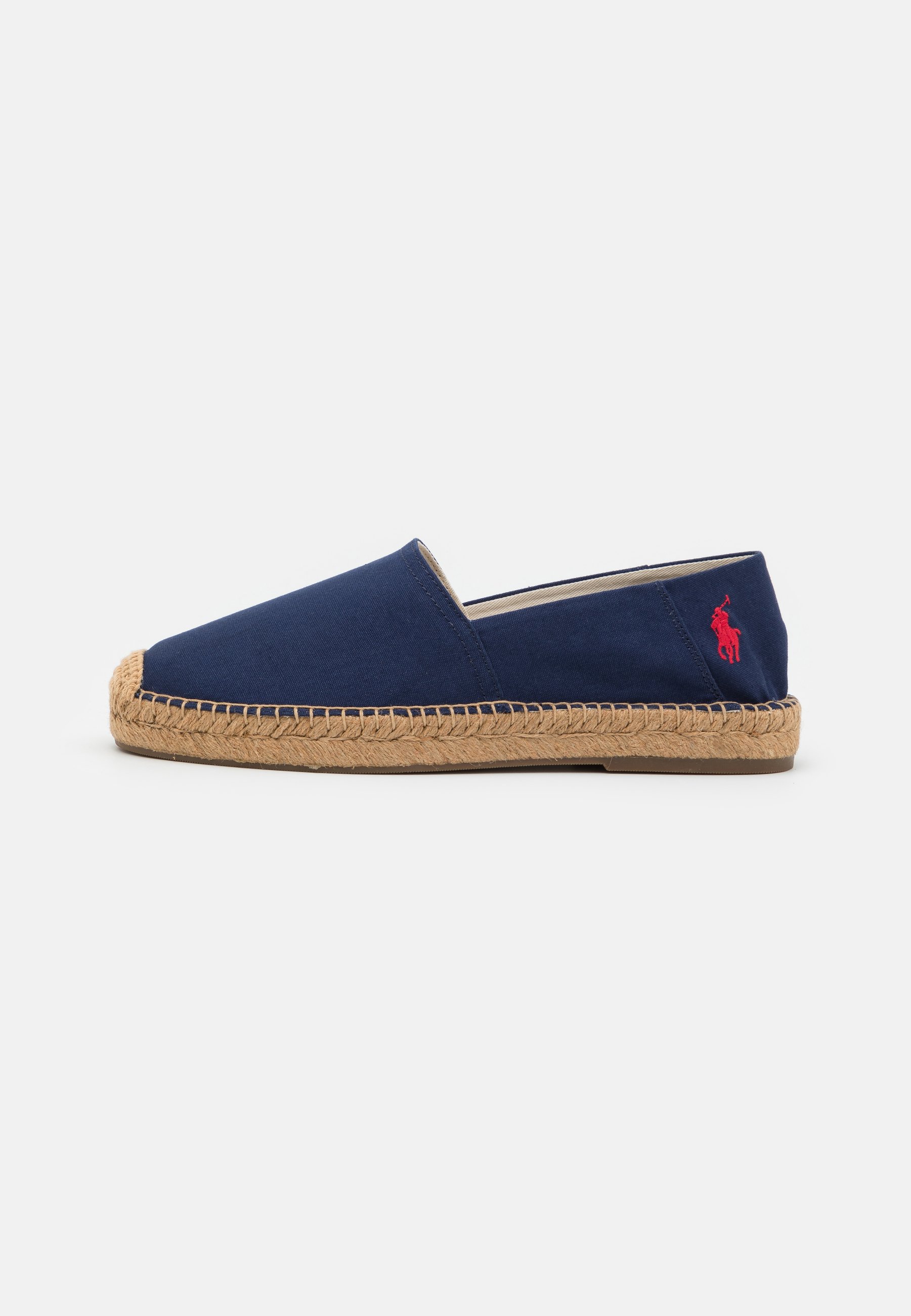 Homme CEVIO SLIP - Espadrilles Homme CEVIO SLIP - Espadrilles