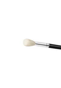 MAC 168S LARGE ANGLED CONTOUR - Pinceau maquillage