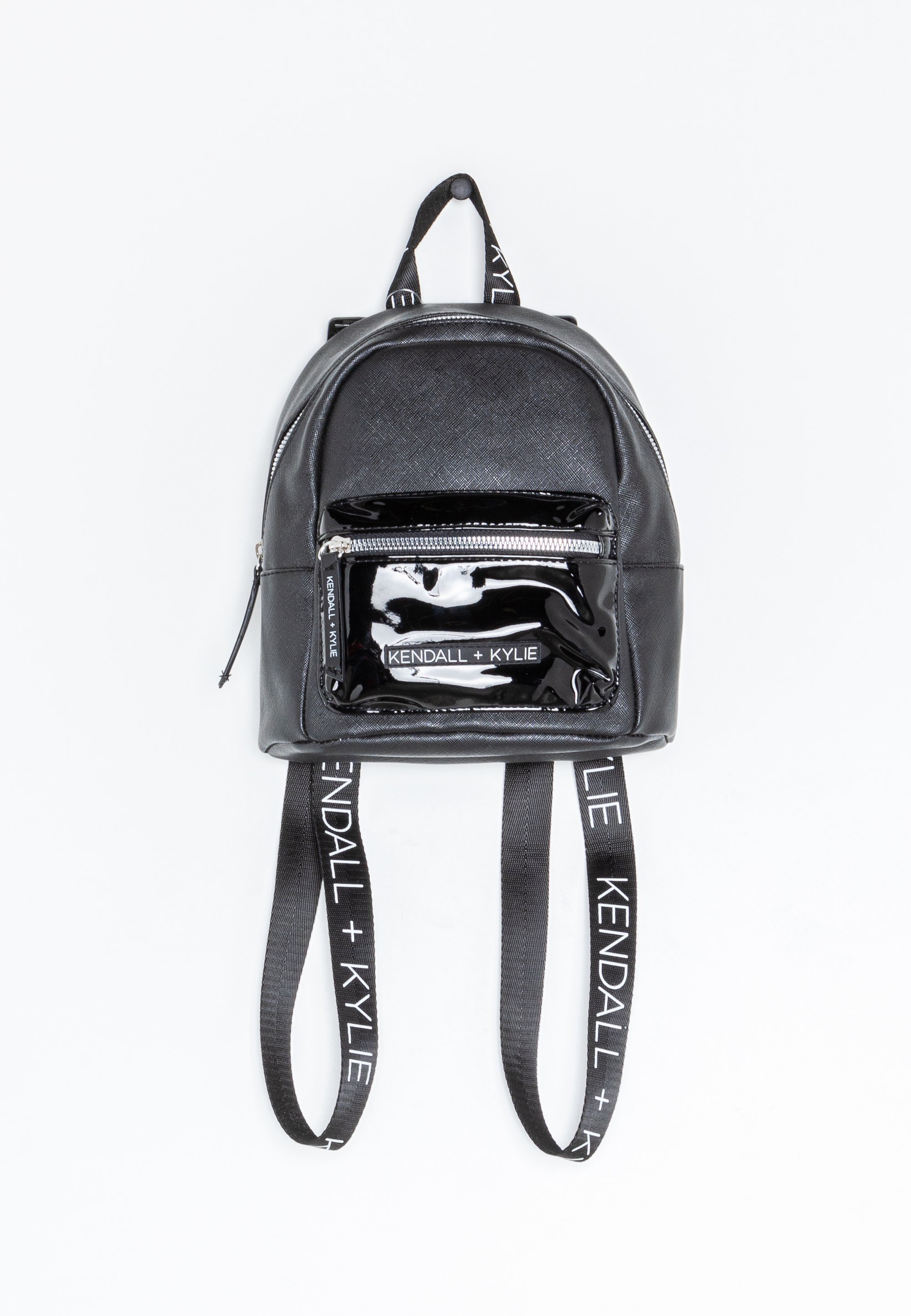 Carrefour Kendall Et Kylie Carrefour Kendall Et Kylie New Arrivals