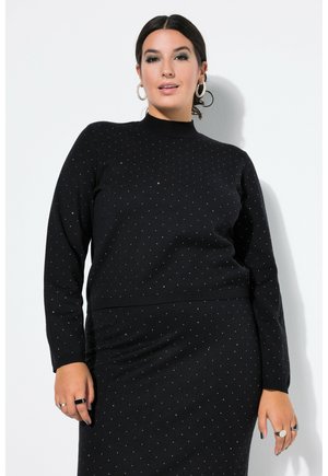 - Sweter