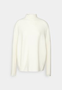 LIORA - Svetrík - off white