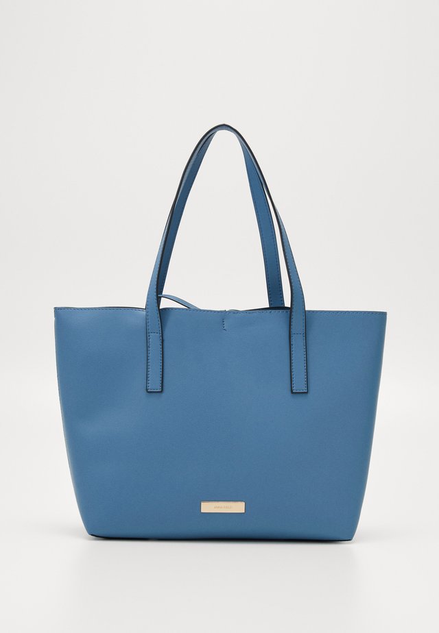 Sacs & valises femme bleu Tous les articles chez Zalando