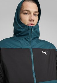 Puma - Wiatrówka