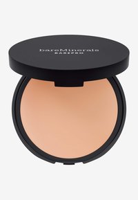 bareMinerals - BAREPRO PRESSED 16H POWDER FOUNDATION - Fond de teint - fair 15 cool Image miniature 1