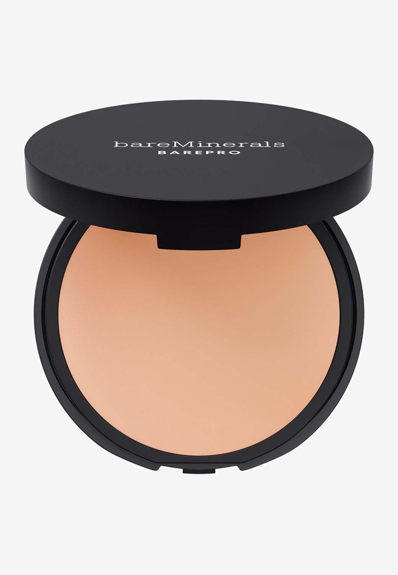 bareMinerals BAREPRO PRESSED 16H POWDER FOUNDATION - Foundation - fair 15 cool