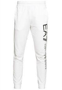 Δεν επιλέχθηκε, white