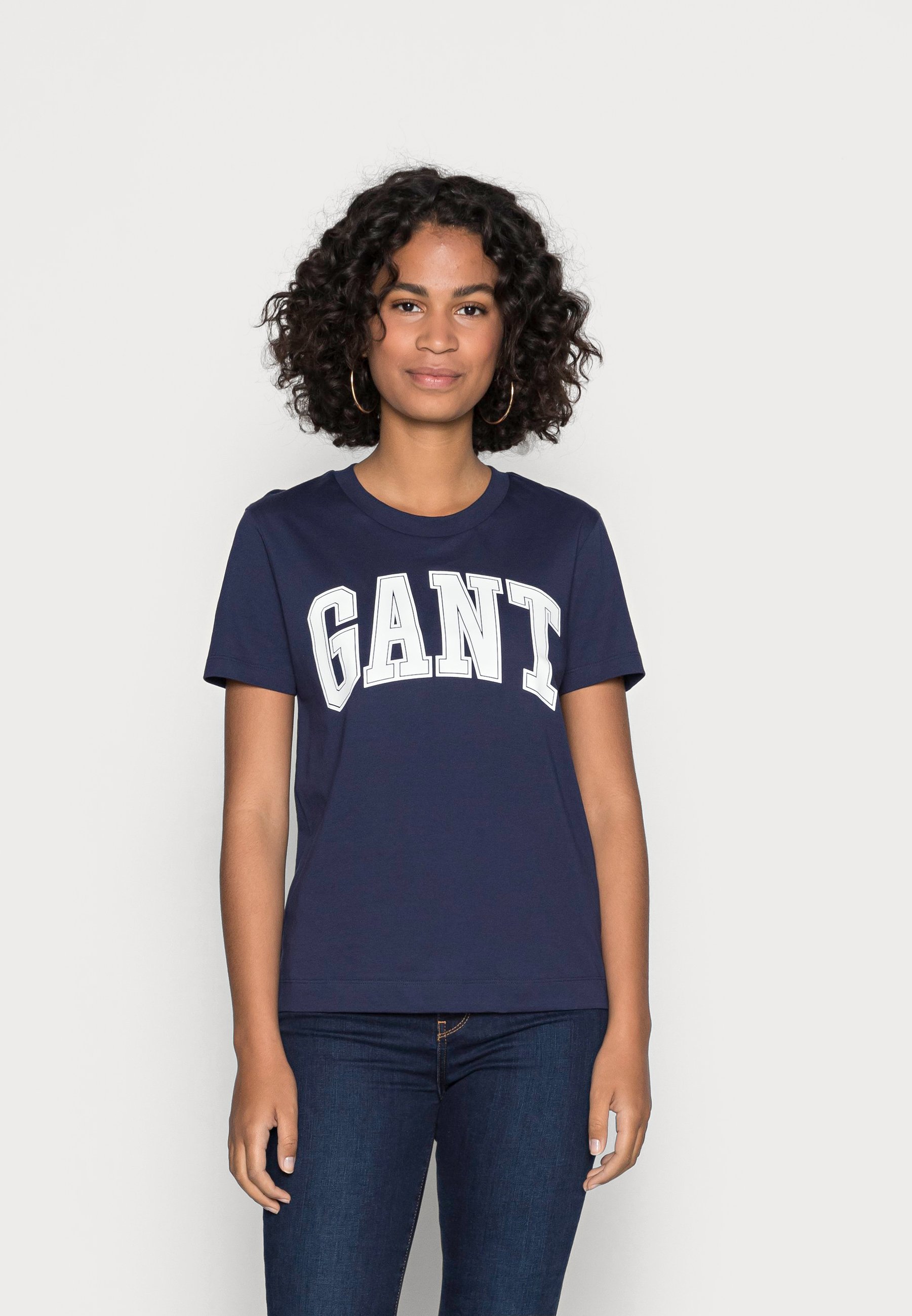 nap gap shirt