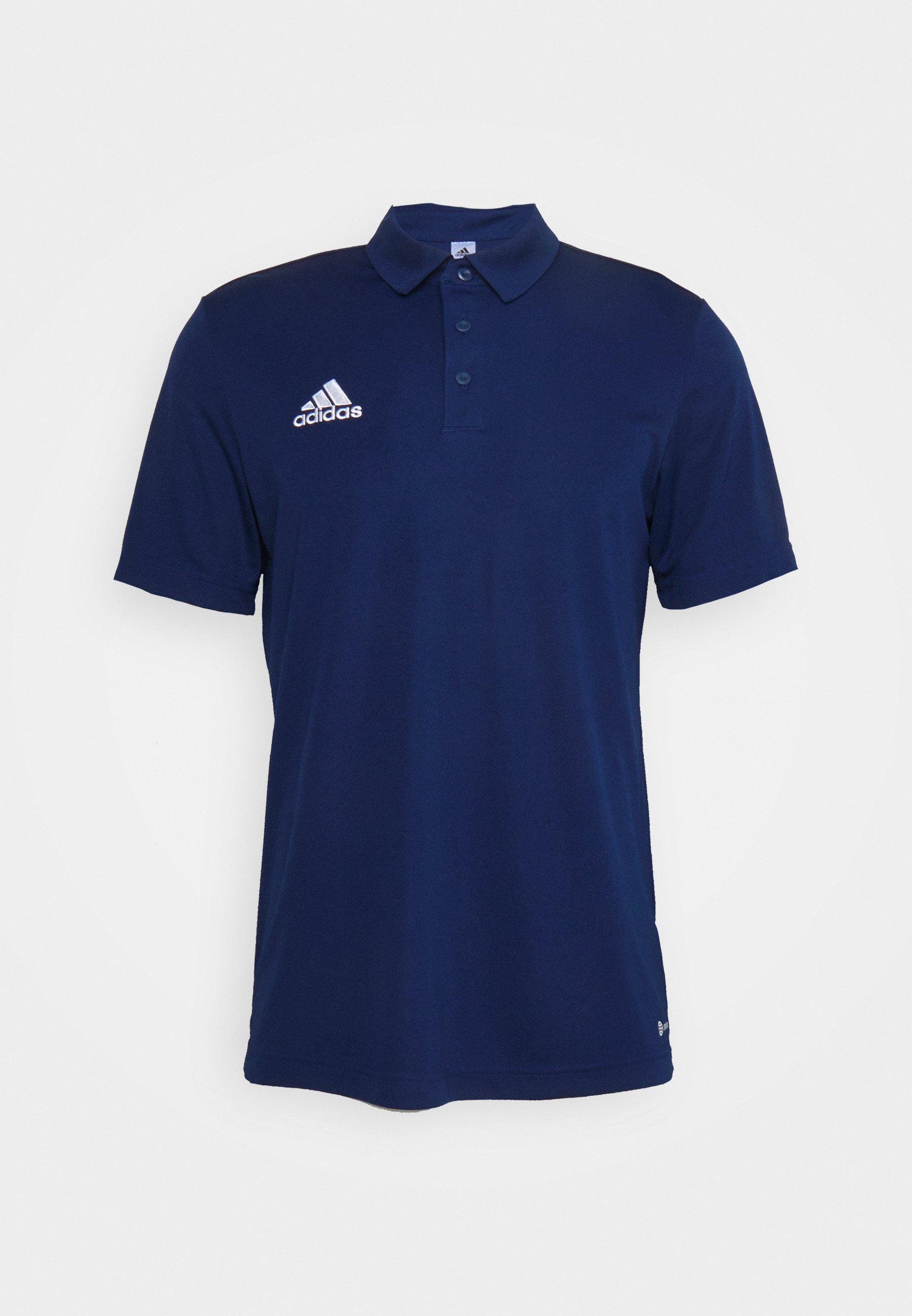 Adidas Camiseta De Golf Corte Inglés Polos Adidas Para Golf De