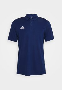 ENTRADA 22 - Pólóing - team navy blue