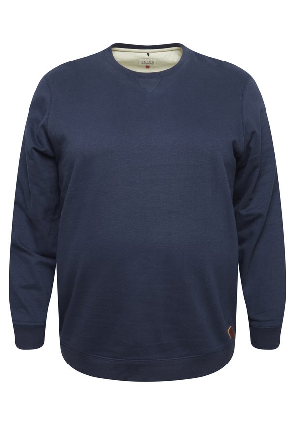 BHBAlex - Sweatshirt4