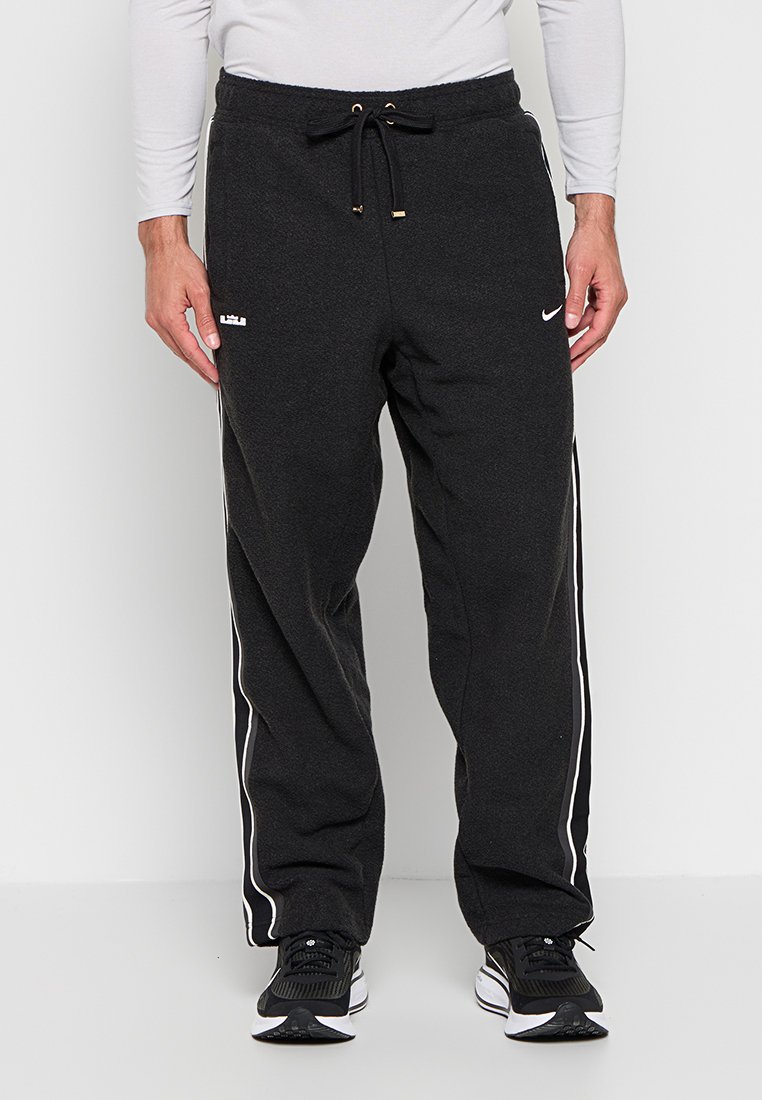 Pantalones deportivos