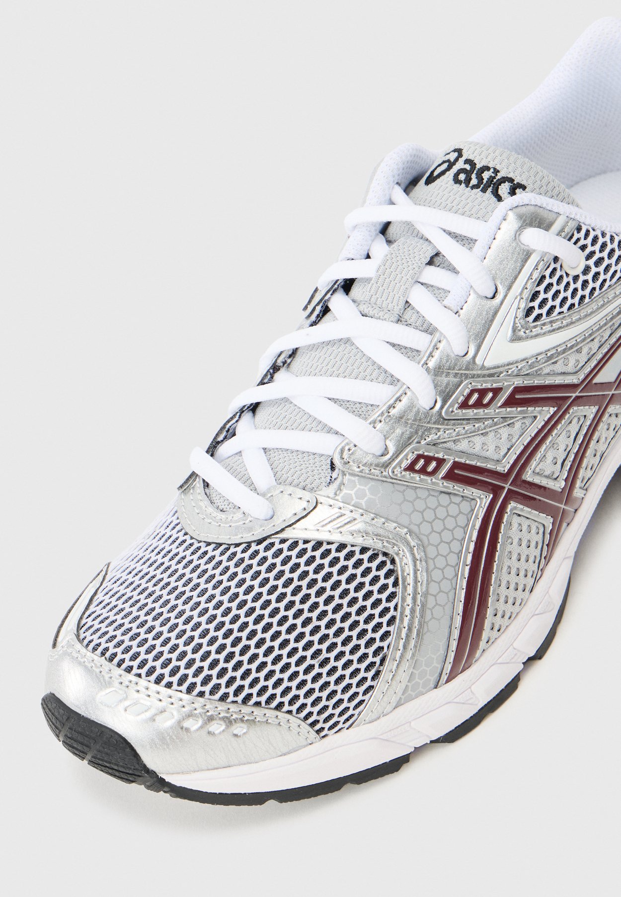 GEL-DS TRAINER 14 UNISEX