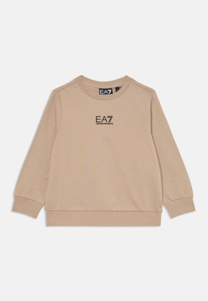 UNISEX - Sweatshirt - cobblestone
