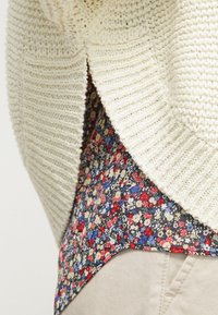 Marc O'Polo Sweter