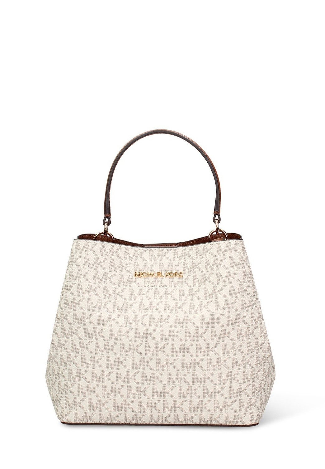 GUCCI: Borsa A Tracolla Ophidia In Pelle GG Supreme | Borse A Tracolla Borsa Tracolla Ophidia Pelle Gg Supreme Gucci 60104496iwb