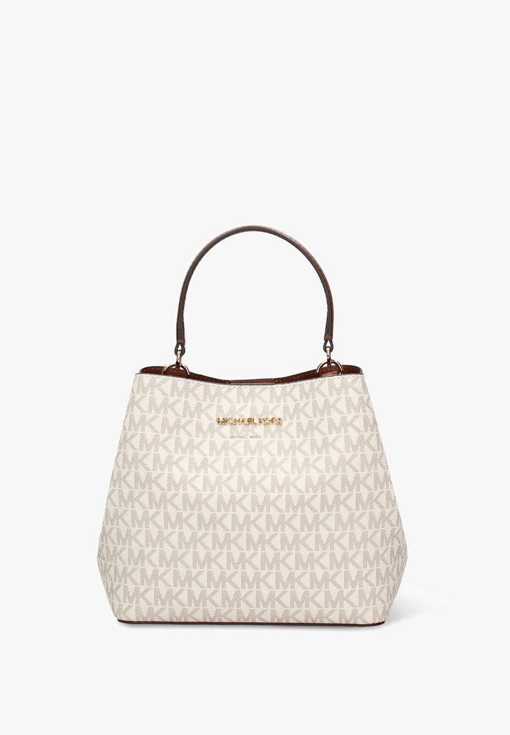 GUCCI: Borsa A Tracolla Ophidia In Pelle GG Supreme | Borse A Tracolla Borsa Tracolla Ophidia Pelle Gg Supreme Gucci 60104496iwb GUCCI: Borsa A Tracolla Ophidia In Pelle GG Supreme | Borse A Tracolla Borsa Tracolla Ophidia Pelle Gg Supreme Gucci 60104496iwb