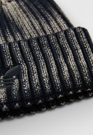 Pořadí 6: adidas Originals - BEANIE UNISEX - Čepice