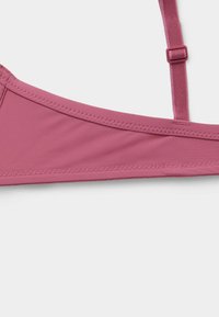 Tezenis ECO - Push-up BH - Pink