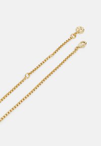 Skagen BAUM & PFERDGARTEN - Colar - gold-coloured