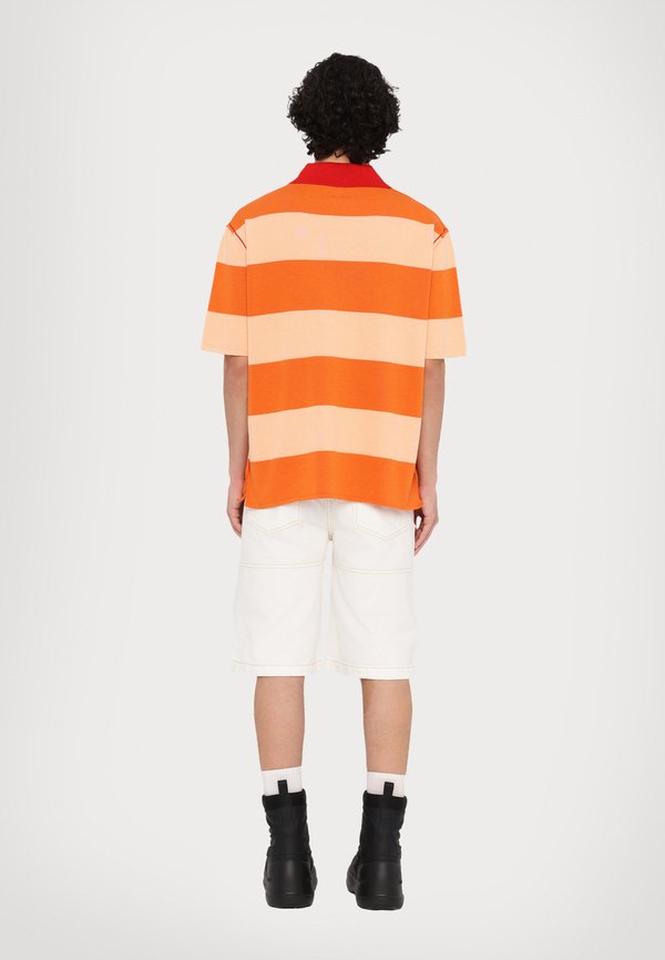 MAGLIA UNITA UNISEX - Polo shirt4