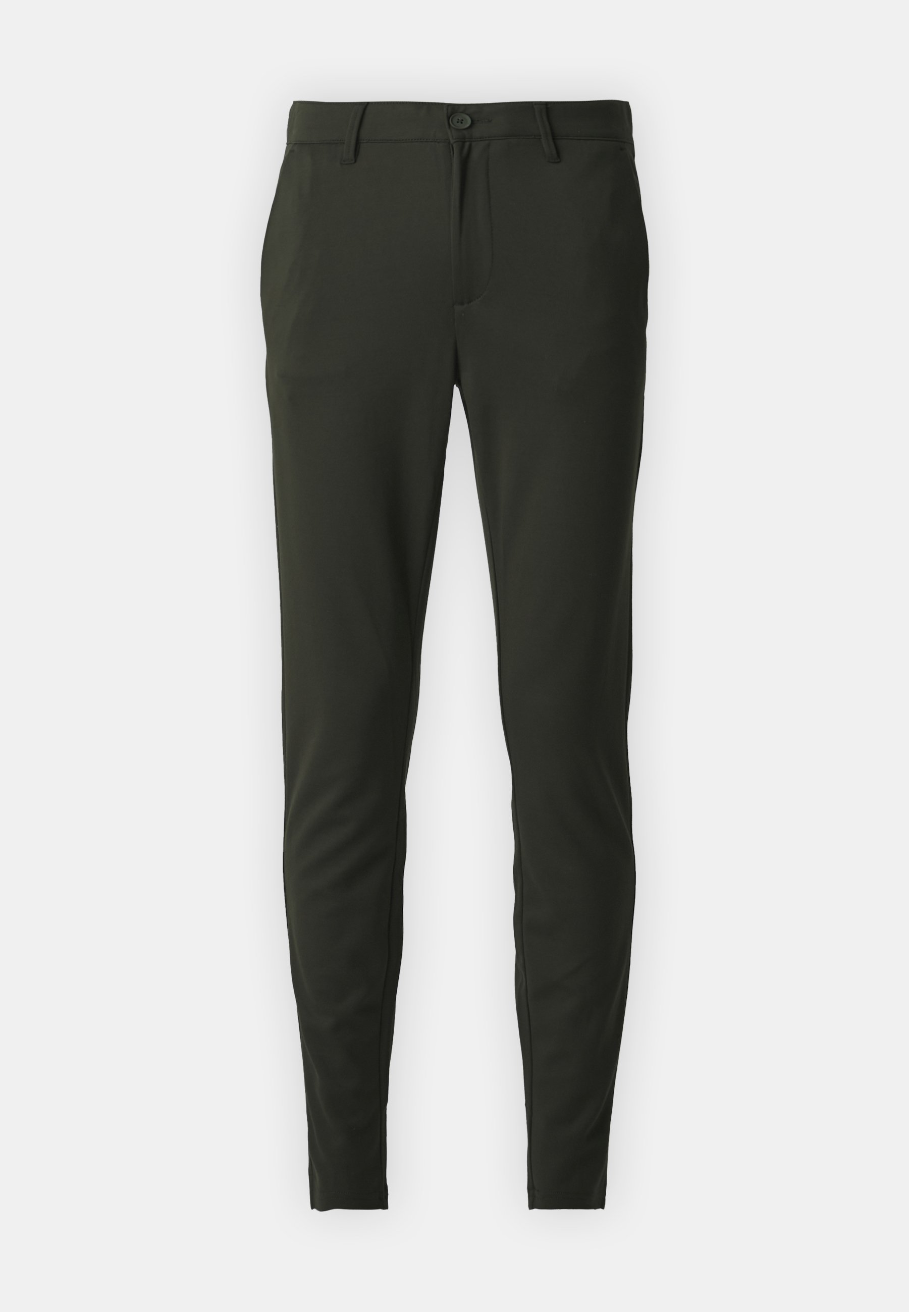 only & sons mark pants rosin