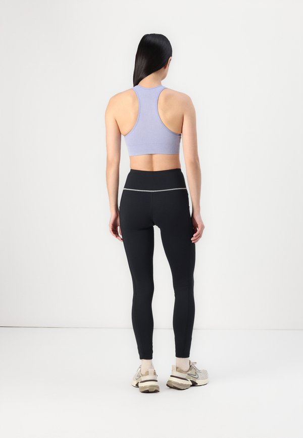 BOLD MOVES - Leggings - Trousers4