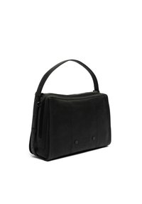 CLIO GOLDBRENNER MAIA  - Handtas - black black