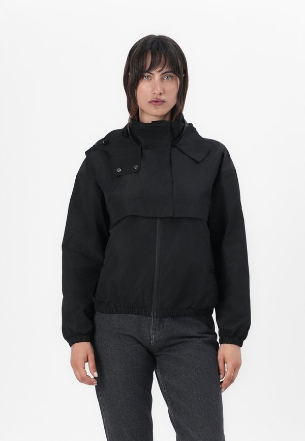 LOLITA SHOWERPROOF JACKET - Waterproof jacket