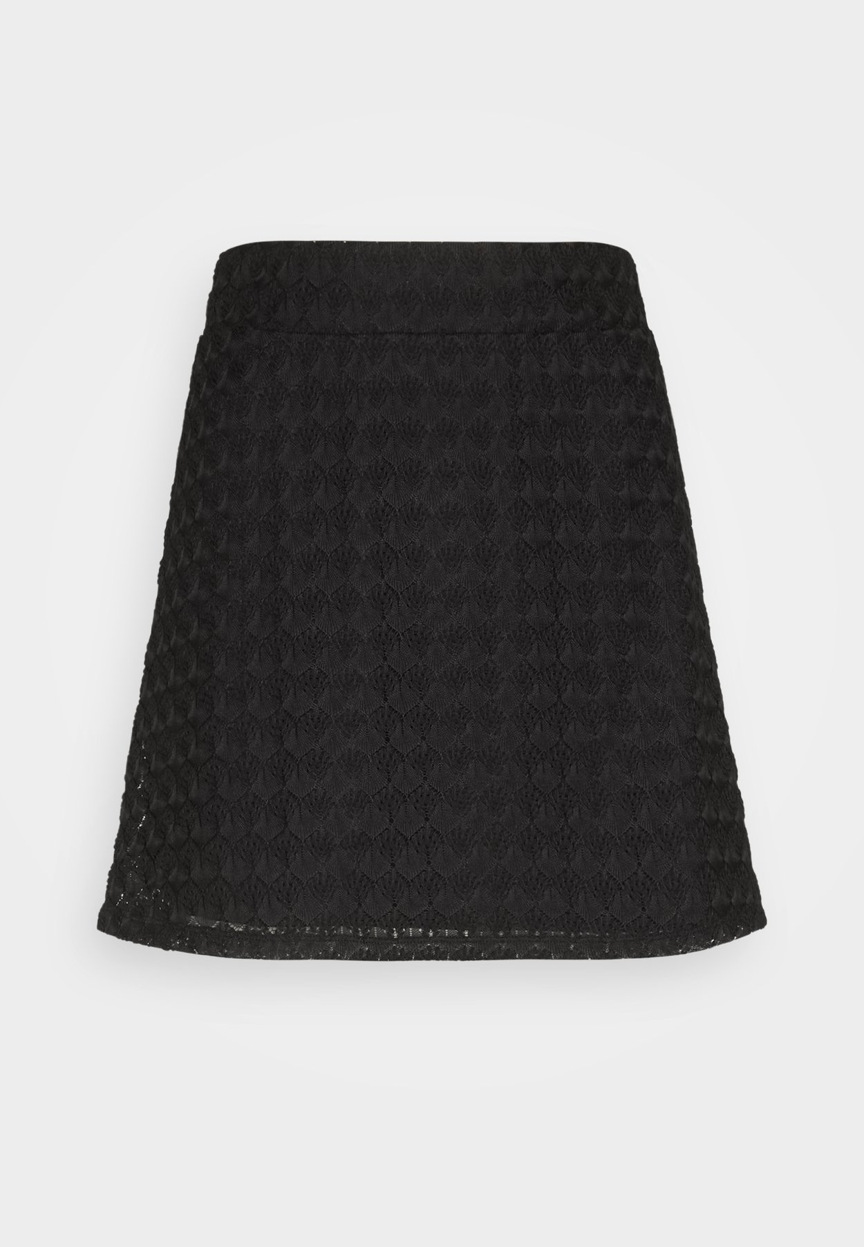 ONLNICE SKATER SKIRT