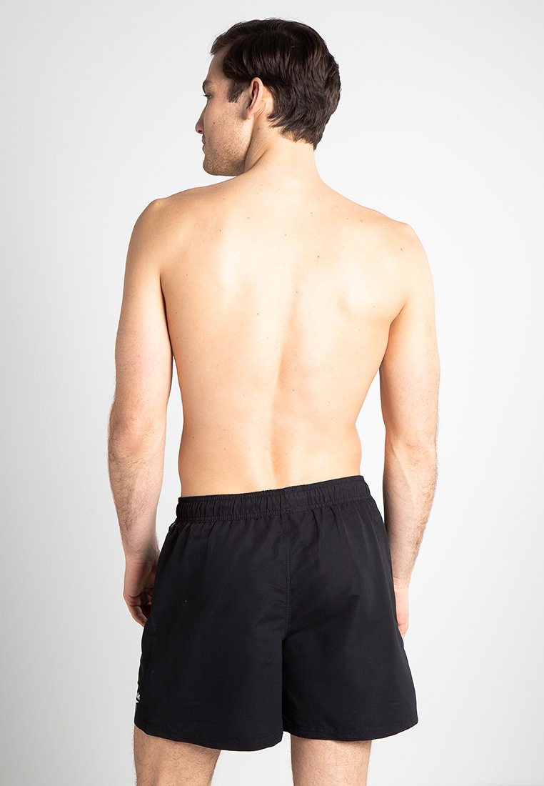 Badeshorts