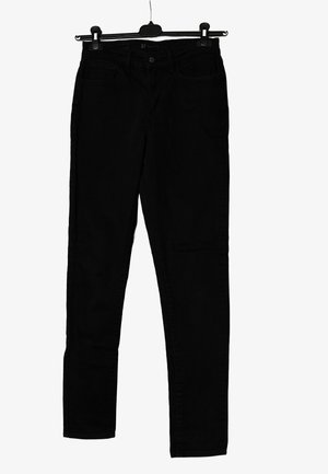 Levi's® Jeansy Skinny Fit