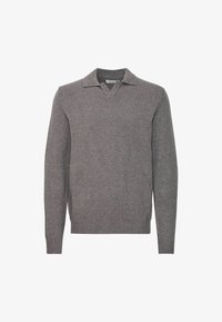 Ausgewählt, pewter mix