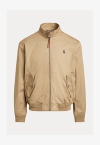 Δεν επιλέχθηκε, cafe tan