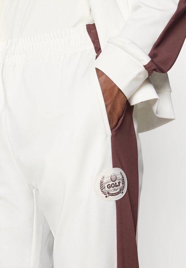 GOLF CLUB TRACKSUIT - Tracksuit3