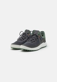 ECCO Golfkengät - grey