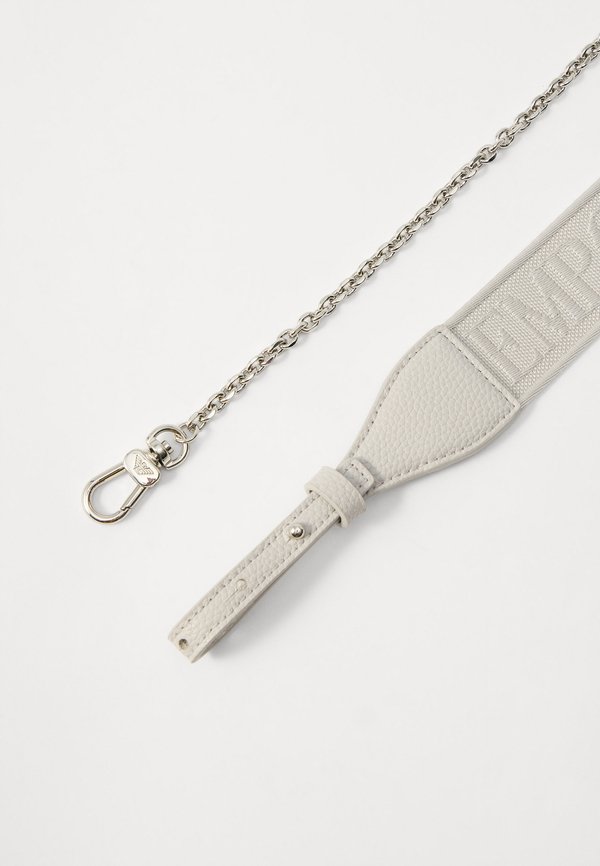 DEA CERVO MULTIPOCKET SET - Handbag3