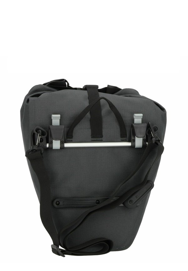 GRAVEX - Cross body bag - phantom2
