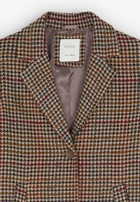 Scalpers PAULINE  - Manteau classique - brown