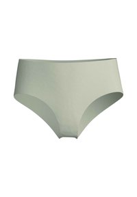 Niet geselecteerd, tea green