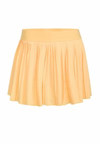 Niet geselecteerd, ice tangerine