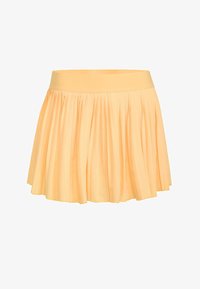 Niet geselecteerd, ice tangerine