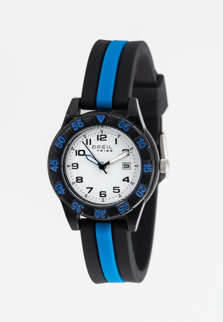 Breil Orologio nero