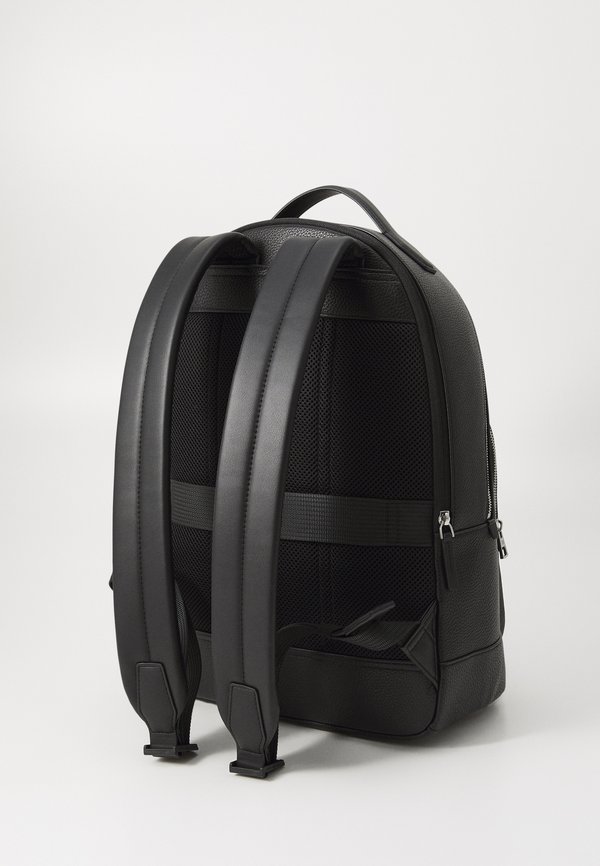 CENTRAL BACKPACK - Rucksack2