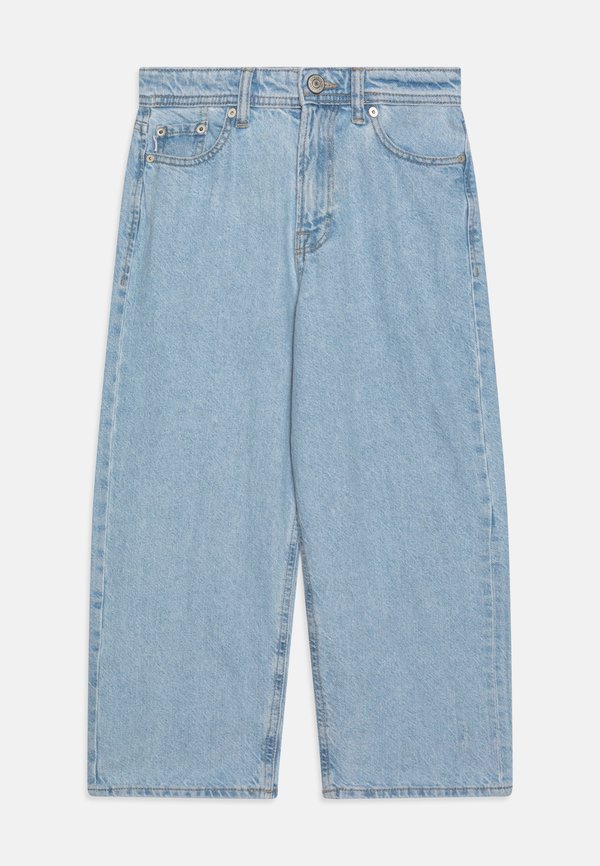 Ron - Jeans Straight Leg