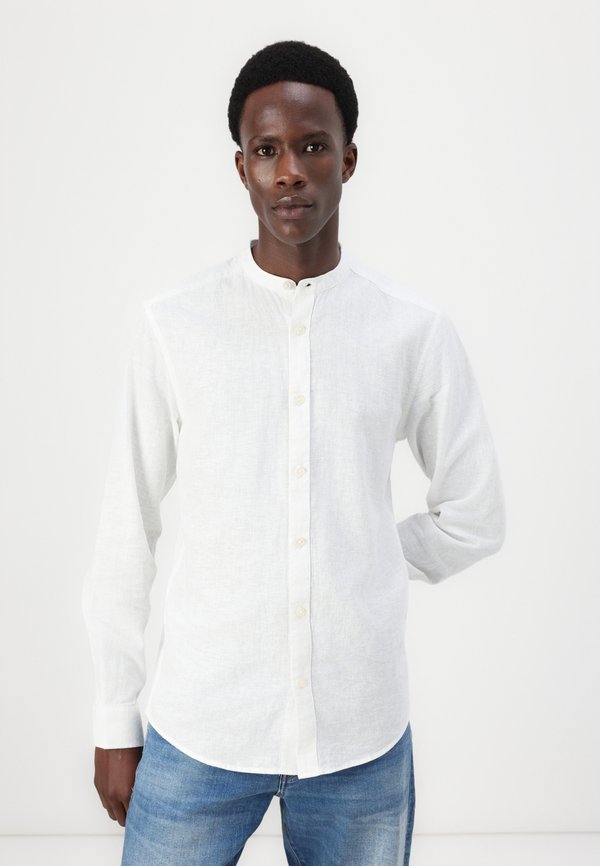 ONSCAIDEN MAO - Shirt4