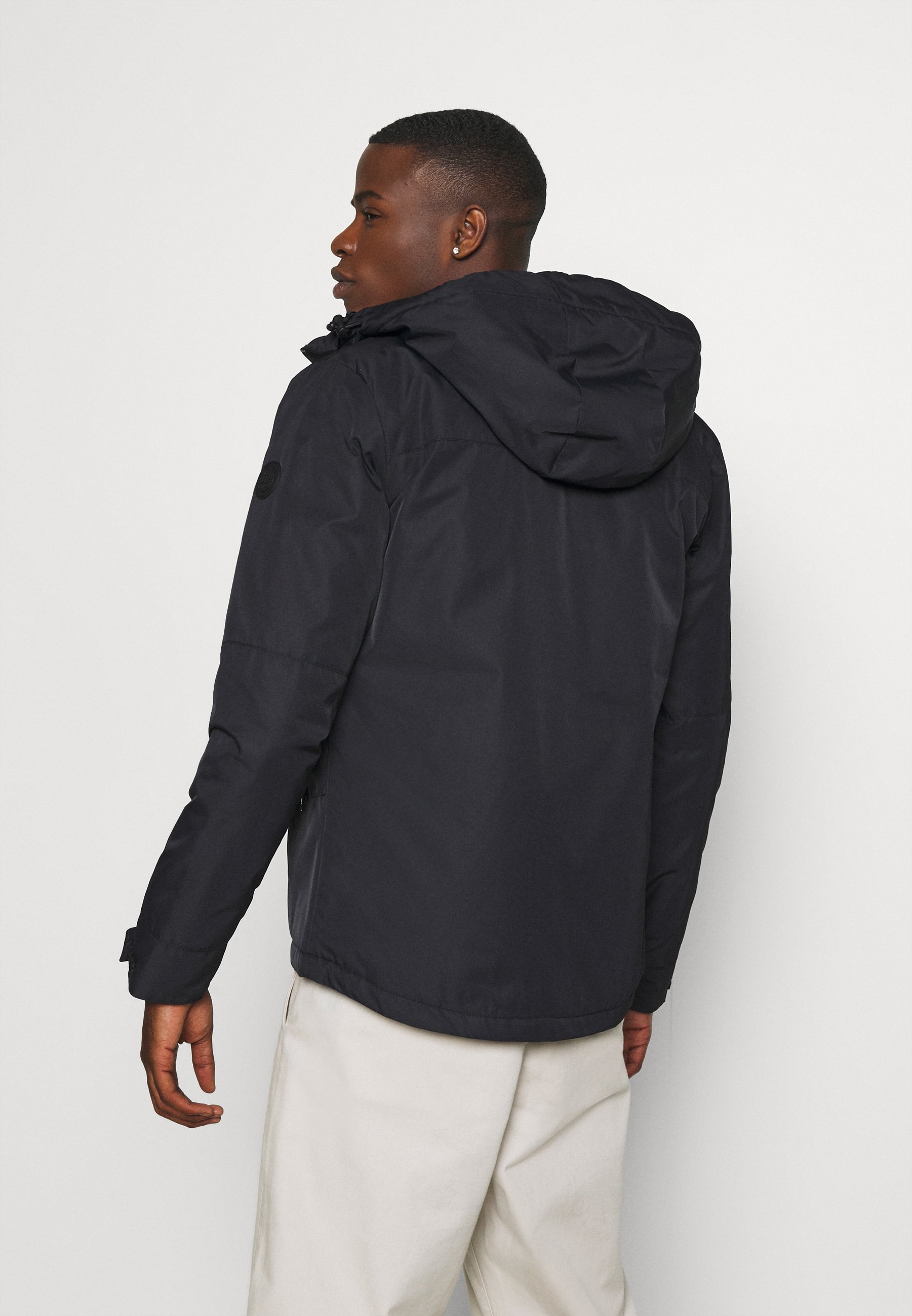 element lenox jacket