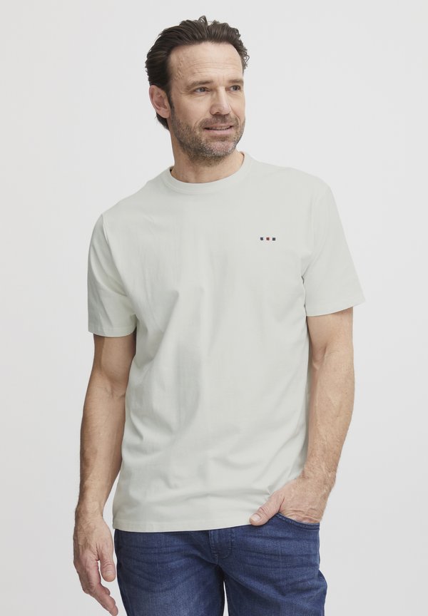 FQTom - T-Shirt basic