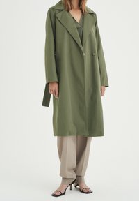 InWear Prochowiec
